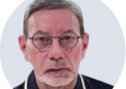 O que os políticos fazem