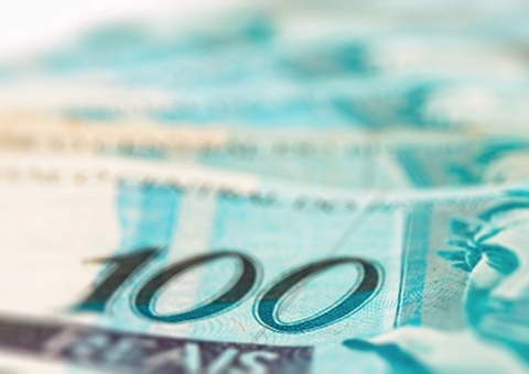 Cliente será indenizado após ter nome negativado no Serasa mesmo sem dívidas