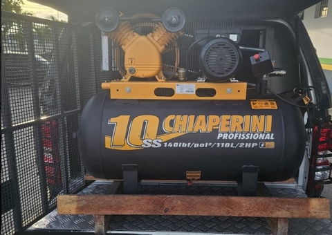 Grupo é preso por comprar R$ 130 mil com cartões clonados em lojas de Manaus