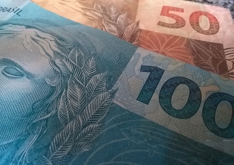 Bolsa Família de dezembro começa a ser pago; veja calendário e quem recebe