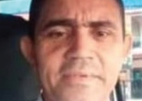 Polícia busca por homem que desapareceu em Manaus