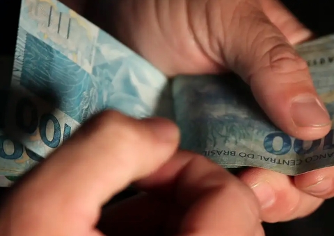 Confira calendário de pagamento do PIS/Pasep 2024