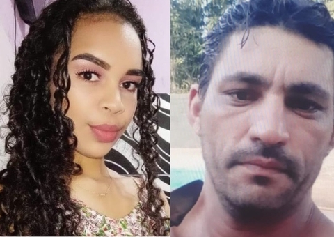 Polícia busca por pessoas que desapareceram misteriosamente do Amazonas