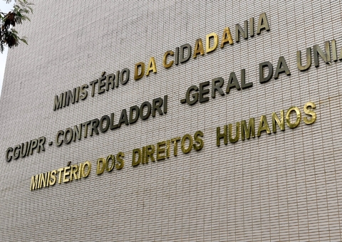 Manaus recebe comitiva do Ministério de Direitos Humanos e Cidadania nesta sexta-feira