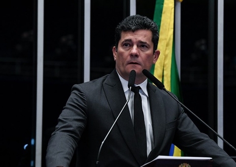 Em 5 pontos, entenda processo que pode levar à cassação de Moro no Senado