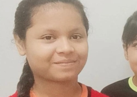 Família busca por adolescente que desapareceu a caminho da igreja em Manaus