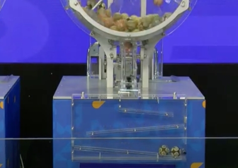 Confira resultados do Dia de Sorte, Lotofácil, Quina e Timemania