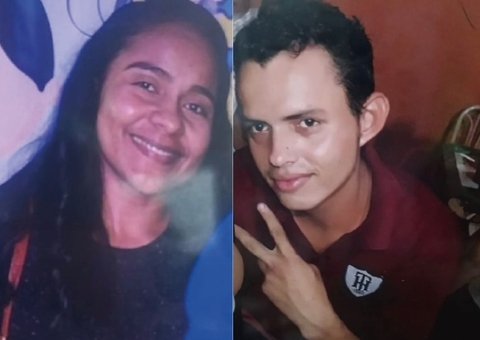 Polícia divulga fotos de pessoas que desapareceram em Manaus