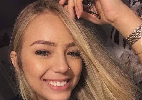 Caso Carol Pascuin: Padrasto acusado de matar influencer é condenado por stalkear vítima