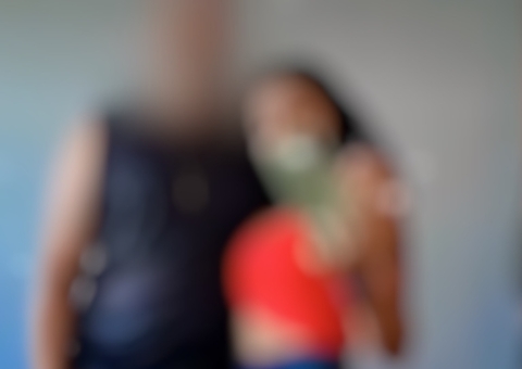 Homem que teve pênis decepado e jogado em privada após traição perdoa esposa