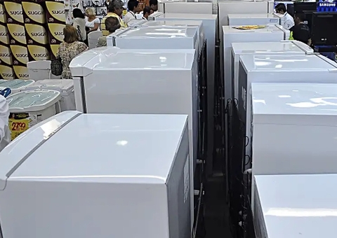 Novas regras para fabricação de geladeiras preocupam fabricantes