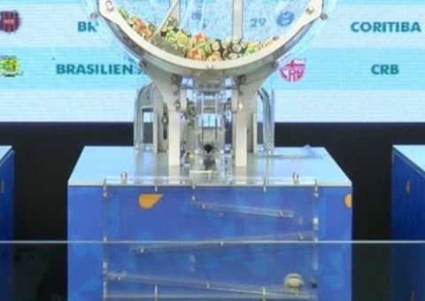 Confira resultados das loterias sorteadas nesta terça-feira