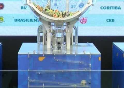 Confira resultados das loterias sorteadas nesta quarta-feira