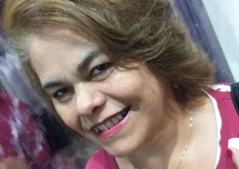 Professora morre após ter 70% do corpo queimado ao acender churrasqueira com álcool