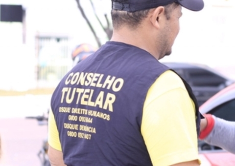 Justiça manda suspender certame para escolha de conselheiros tutelares de Manaus