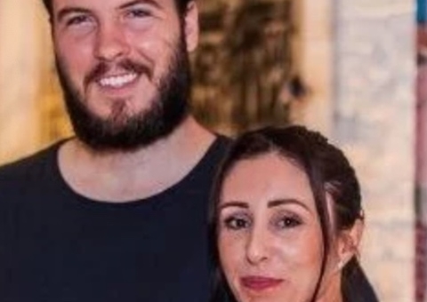 Ex de Thiago Nigro revela que nunca foi pedida em casamento após 10 anos juntos