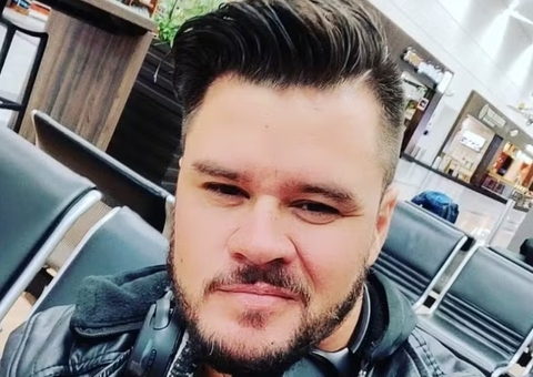 Brasileiro sequestrado no Equador é resgatado pela polícia