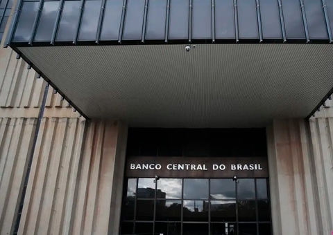 Servidores do Banco Central anunciam paralisação de 24 horas