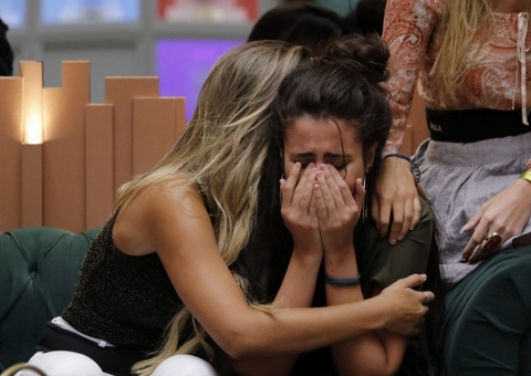 Globo é condenada a pagar R$ 100 mil a professora por música no BBB