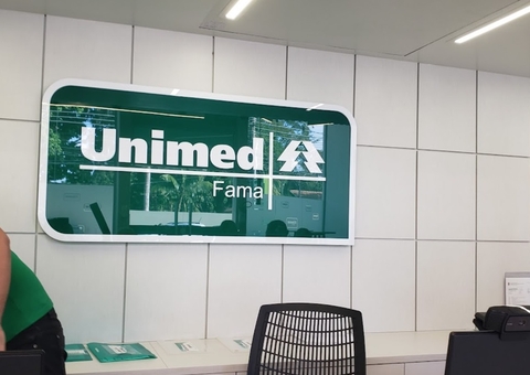 MP pede multa à Unimed FAMA por descumprimento de decisão no Amazonas