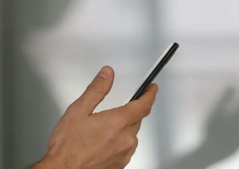 MPF abre inquérito contra rede social Kwai por conteúdo falso