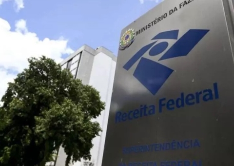 Receita Federal anula isenção fiscal dada a igrejas no Governo Bolsonaro