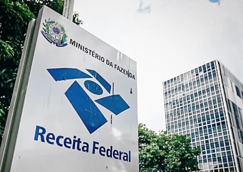 Leilão da Receita tem iPhone e celulares da Xiaomi a partir de R$ 500