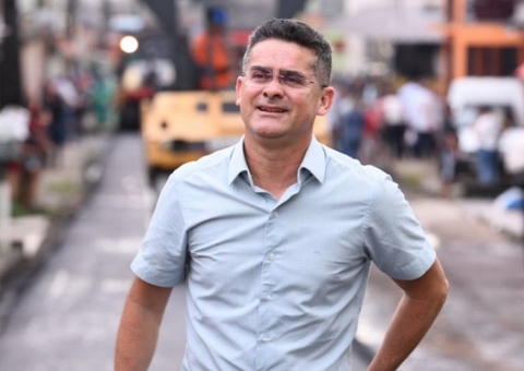 Prefeitos de 20 capitais poderão tentar reeleição; confira 