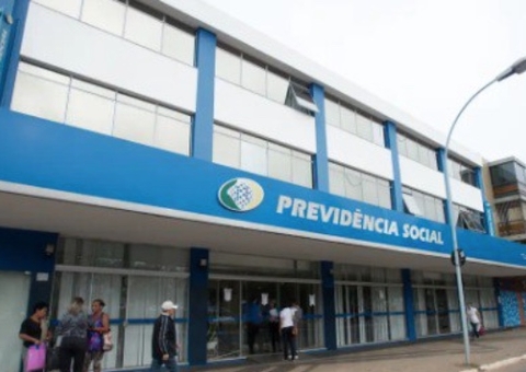 Beneficiários do INSS podem conferir o extrato de pagamentos nesta terça