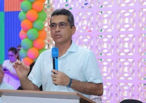 Cassação de prefeito de Manicoré é mantida