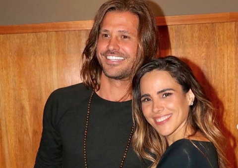 Dado Dolabella defende Wanessa Camargo e se volta contra páginas de fofoca 