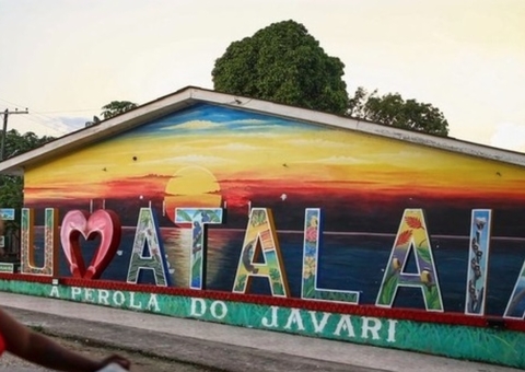 MPF investiga situação precária de indígenas em Atalaia do Norte