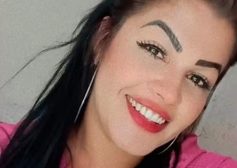 Jovem é estrangulada pelo marido após se negar a desbloquear celular 