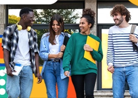 Prazo para inscrições no Prouni é prorrogado