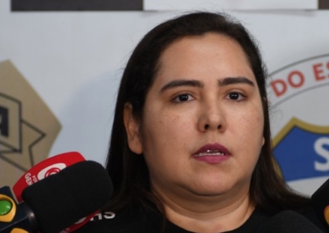 Membro de facção é preso por matar rival a tiros e facadas no Coroado