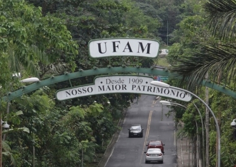 Editais de matrícula do PSC, PSI e Sisu são divulgados