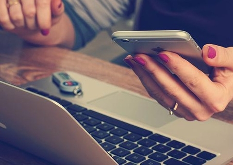 Anatel lançará verificador de chamadas para reduzir golpes