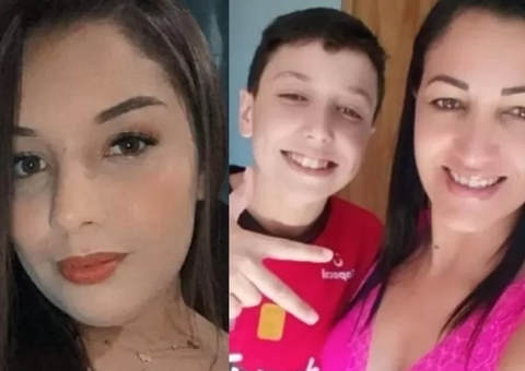 Parque onde mãe e filhos morreram eletrocutados em piscina anuncia fechamento