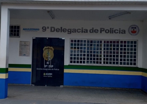 Condenado por matar mulher que brigou com a irmã é preso no Lago Azul