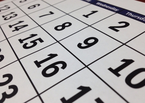 Prefeitura de Manaus decreta ponto facultativo no Carnaval