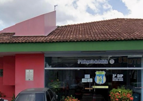 Homem que usava documentos de idosos para sacar valores em bancos é preso