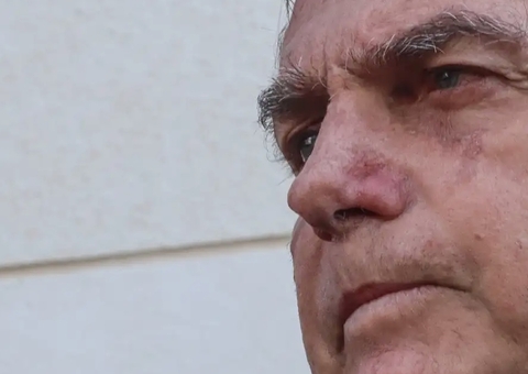 Bolsonaro pediu e aprovou mudança em minuta que previa golpe, diz PF