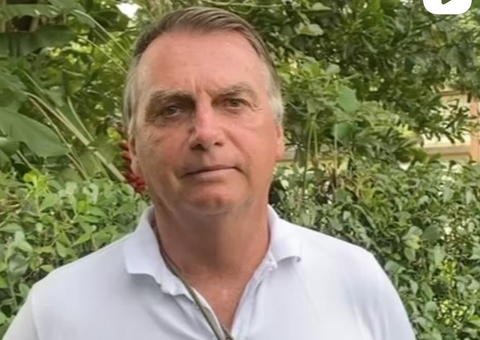 Inquérito de Moraes de milícias digitais que mira Bolsonaro inclui vacina, joias e golpismo