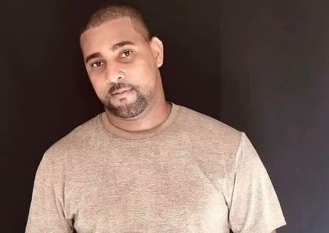 Ex-ator da Record desaparecido tem carro encontrado com marcas de tiros 