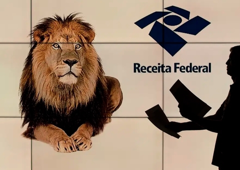 Empregadores têm até o dia 29 para enviarem informe de rendimentos