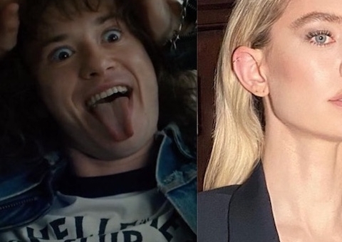 Marvel anuncia elenco de 'Quarteto Fantástico'