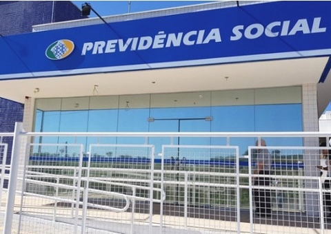 INSS: confira o calendário de pagamento de fevereiro