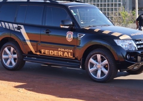 Exército exonera de cargos de comando dois militares alvos de operação da PF