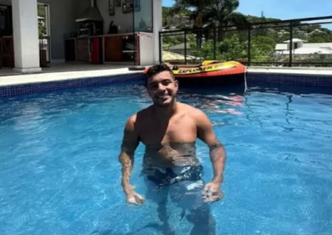 Jovem é assassinado a tiros ao defender namorada de assalto 