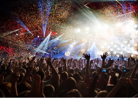 O Perse e seus desafios!